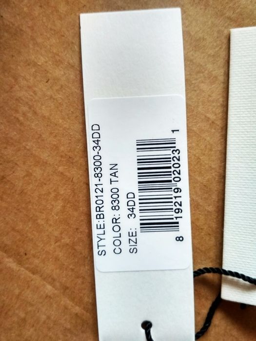 Бюстгальтер FLEUR DU MAL

Sheer Overlay Demi Bra