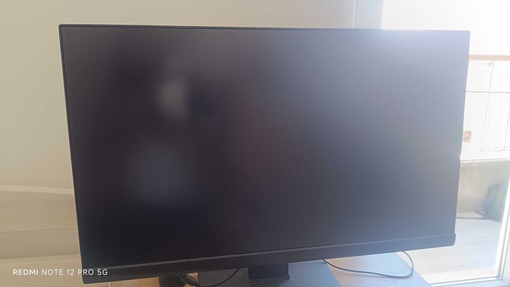 Monitor Gaming MSI 240Hz UHD