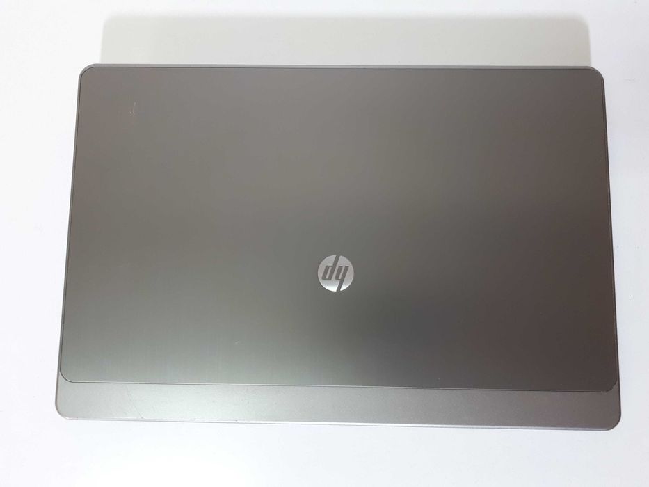 Ноутбук HP 4530s, Core i5, в гарному станi.