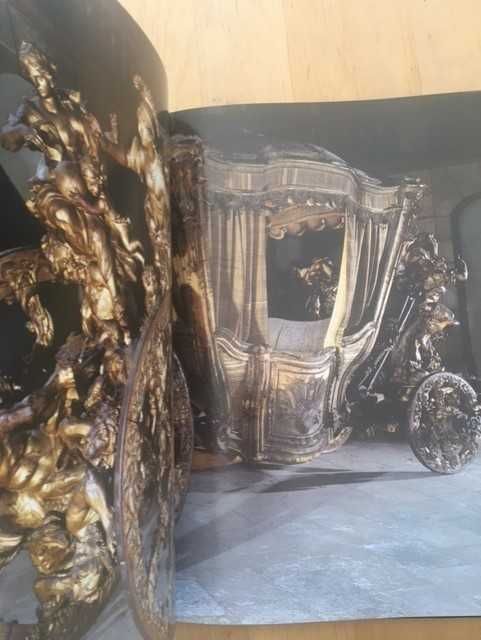 Embaixada do Marquês de Fontes ao Papa Clemente XI