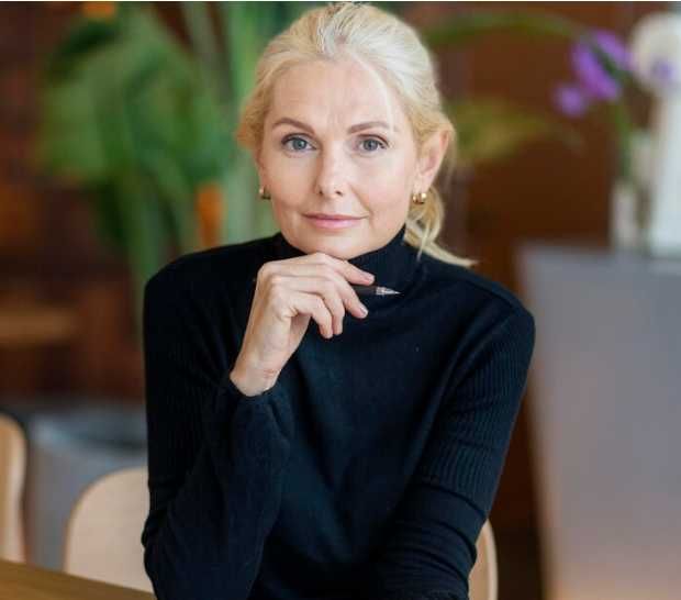 Психолог для взрослых и детей! Психотерапевт на результат.