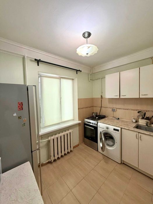 Продаж 1к квартири, вул. Єреванська 14-Г