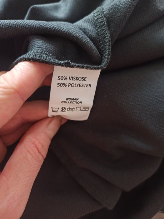 Продам новое платье