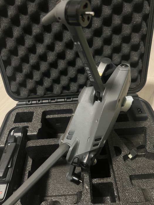 Мавик 3Е / Mavic 3E