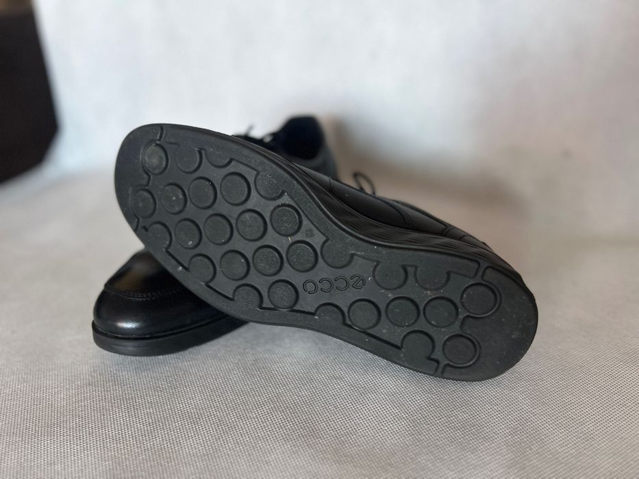 Buty Ecco S.Lite Hybryd r.42