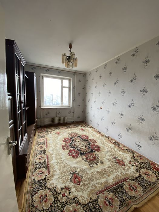 Продам 2х .кв Маршала Судца