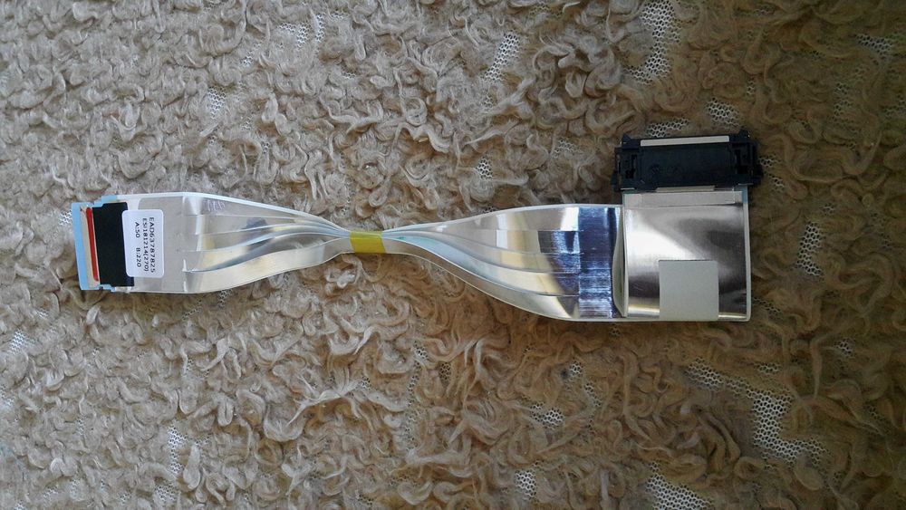 LG 50UK6950PLB /  LG 50UK6300 części podzespoły