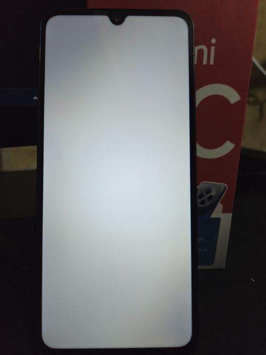 Redmi 14C 4/128 ІДЕАЛ!!