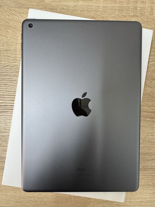 iPad 9 (2021) 64 gb NEW!!!