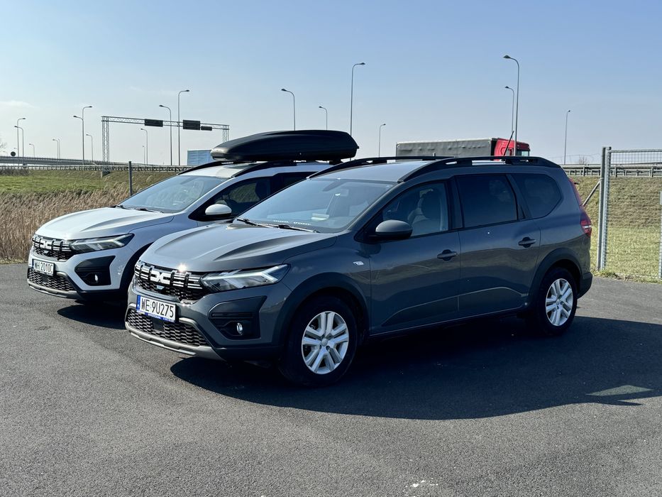 wynajem wypożyczenie samochodu wypożyczalnia samochodów busa auta aut