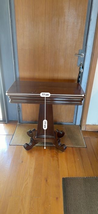 Mobilia variada classica