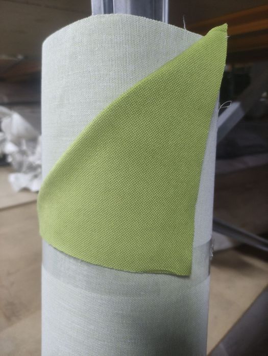 Мебельная ткань.