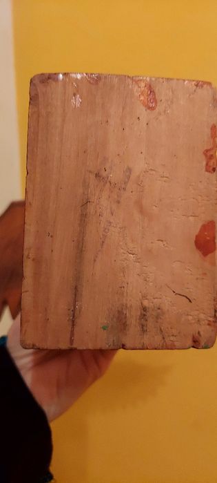 Rzeźba orla polskiego