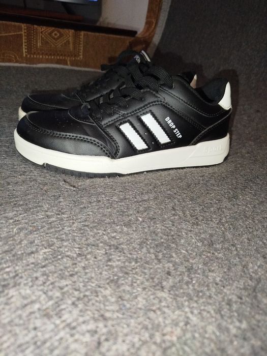 Макасины для мальчика.