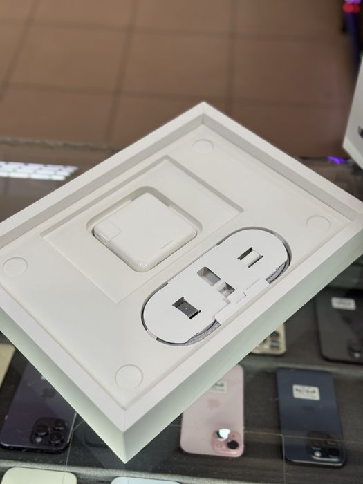 Apple MacBook Pro 14 M2 Max 64GB/2TB Open Box