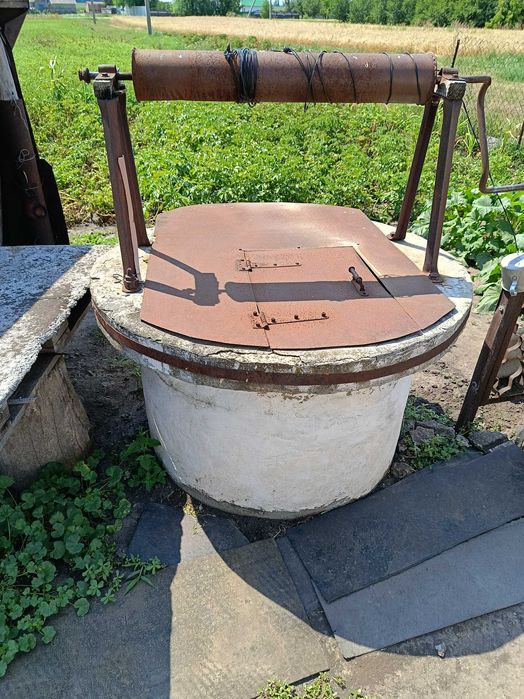 Продам дом . Н.Галещина