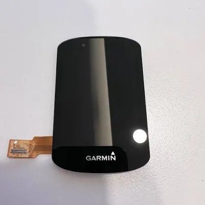 Дисплей GARMIN EDGE 530 edge530