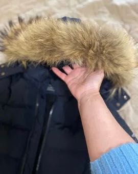 3 речі Куртки зимова,осіння і зим. черевики на хлопця 11-14 років