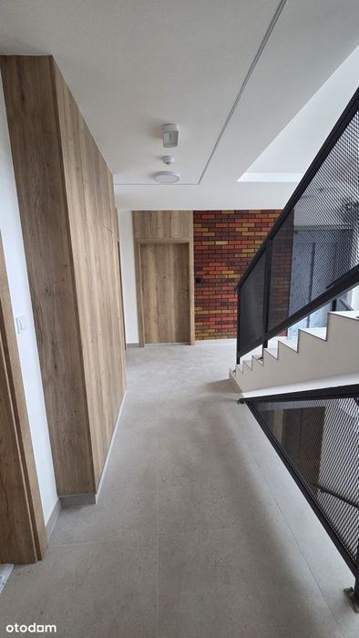 Nowoczesny apartament w spokojnej okolicy blisko centrum - nr 11