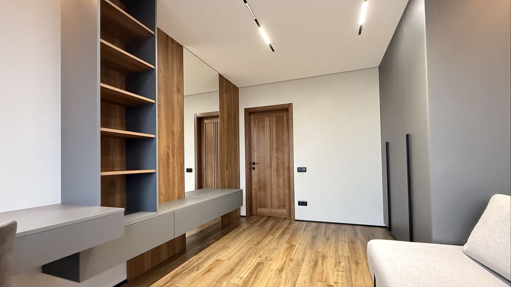 Дом по адресу ул. Магистратская (площадь 220 м²) - Atlanta.ua - фото 19