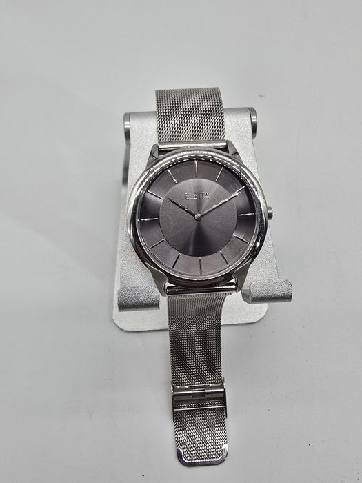 Relógio Eletta modelo ELA310LPM