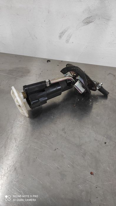 Opel Astra F 1,6 pompa paliwa