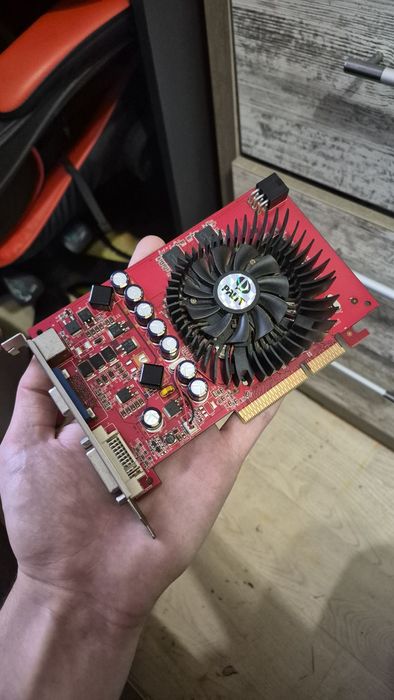 Зображення