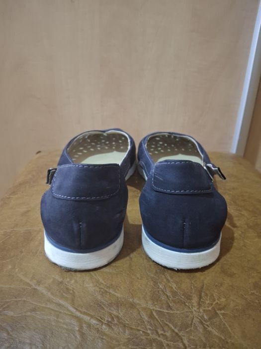 Босоніжки жіночі. Босоножки женские