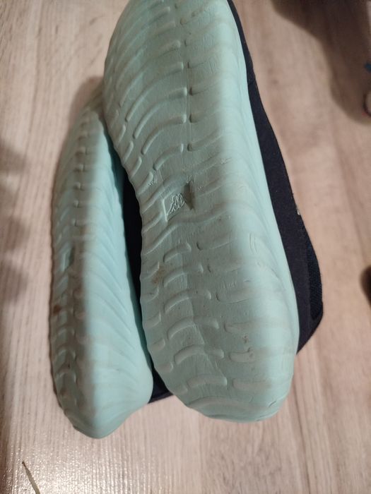 Buty sportowe Kappa rozm. 31