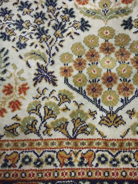 Tapete 3.00m x 2.00m