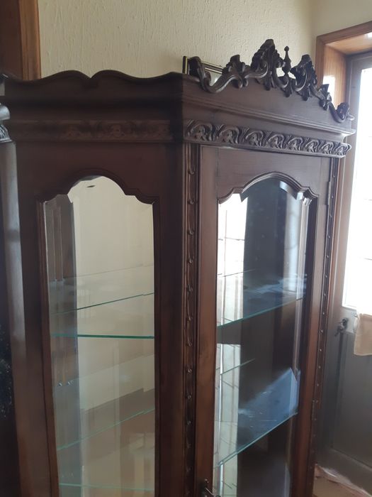 Móvel excelente estado