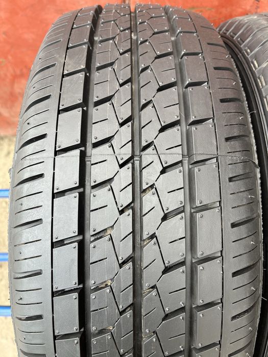 215/65/15с R15 Brigestone Duravis літо 2 шт ціна за 1 шт