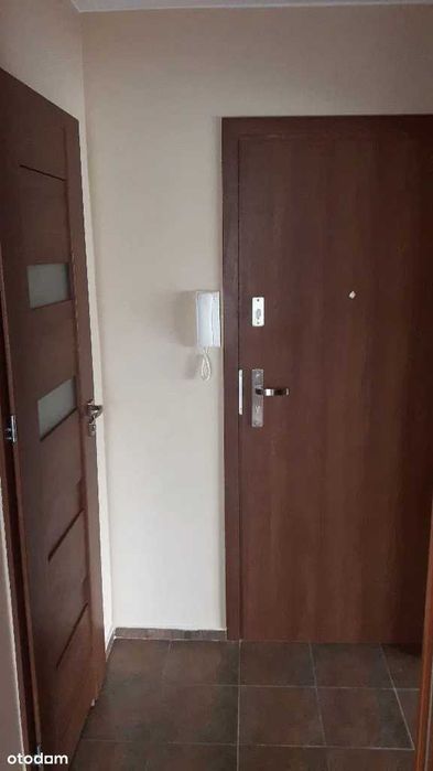 wynajmę kawalerkę Lublin ul. Szwoleżerów