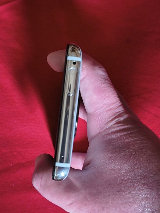 Redmi k30ultra 120 герц стерео 256 гб