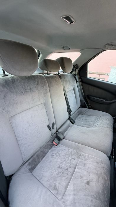 Citroën Xsara Break 1.4 hdi