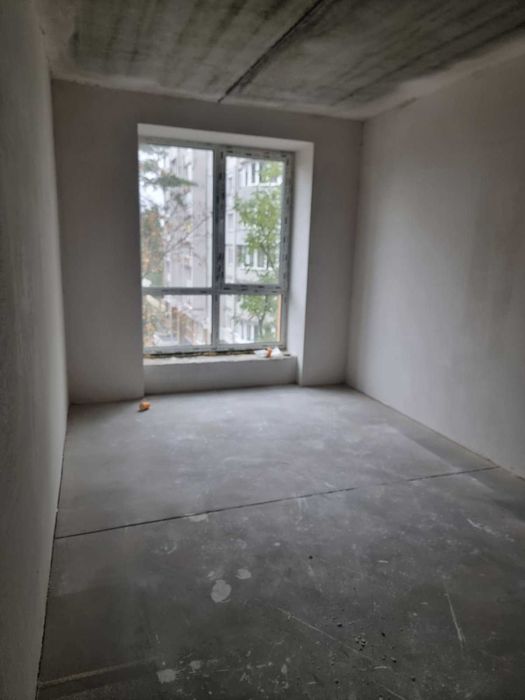 Продаж готова 1к квартира ЖК Фаворит Преміум 40,7м2 єОселя Ірпінь