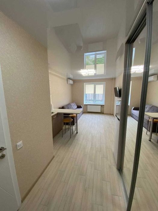 Продам гостинку на Салтовке!