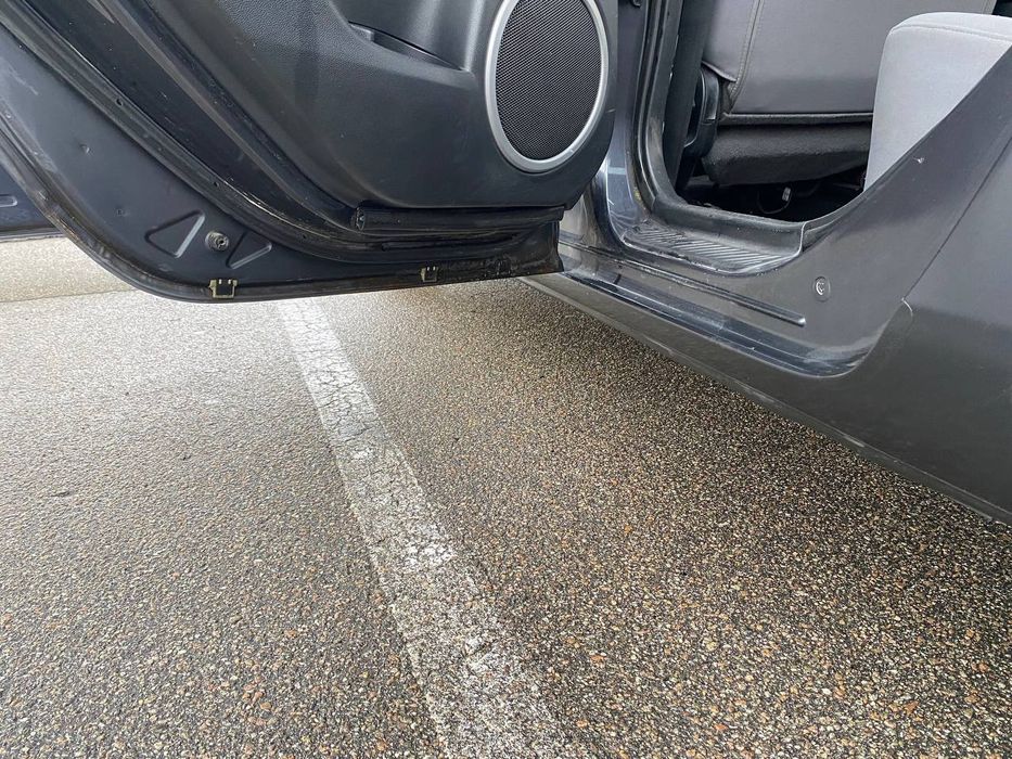 Мазда 3 ВК, Mazda 3 BK 2007 рік, автомат AКПП , бензин 1,6 гарний стан