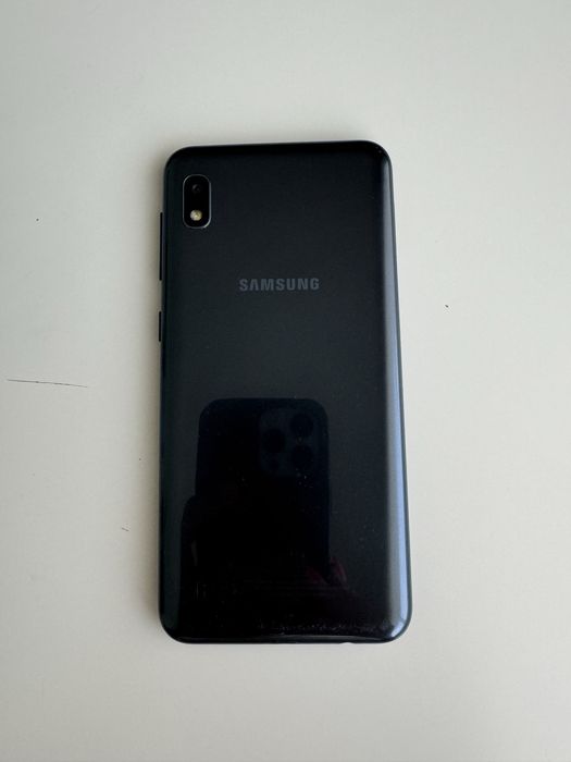 Samsung Galaxy A10