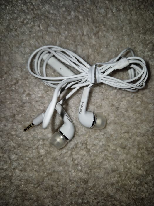 Auriculares Samsung - original