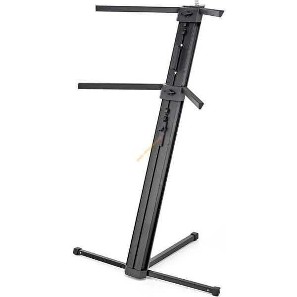 Profesjonalny stojak statyw pod keyboard Millenium KS-3000