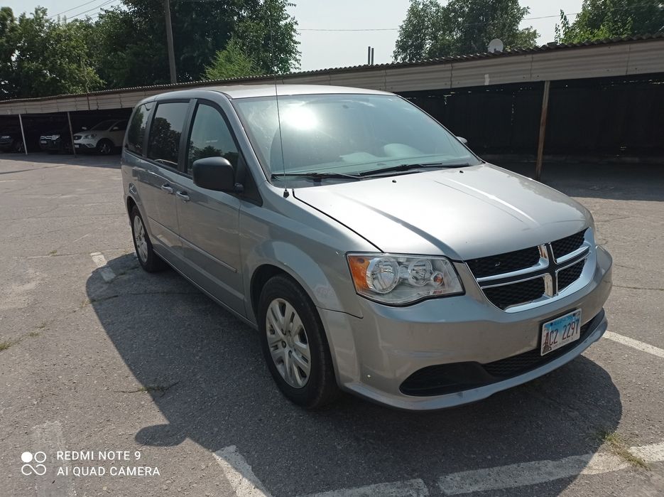 Из Запорожья в любой город Украины!!