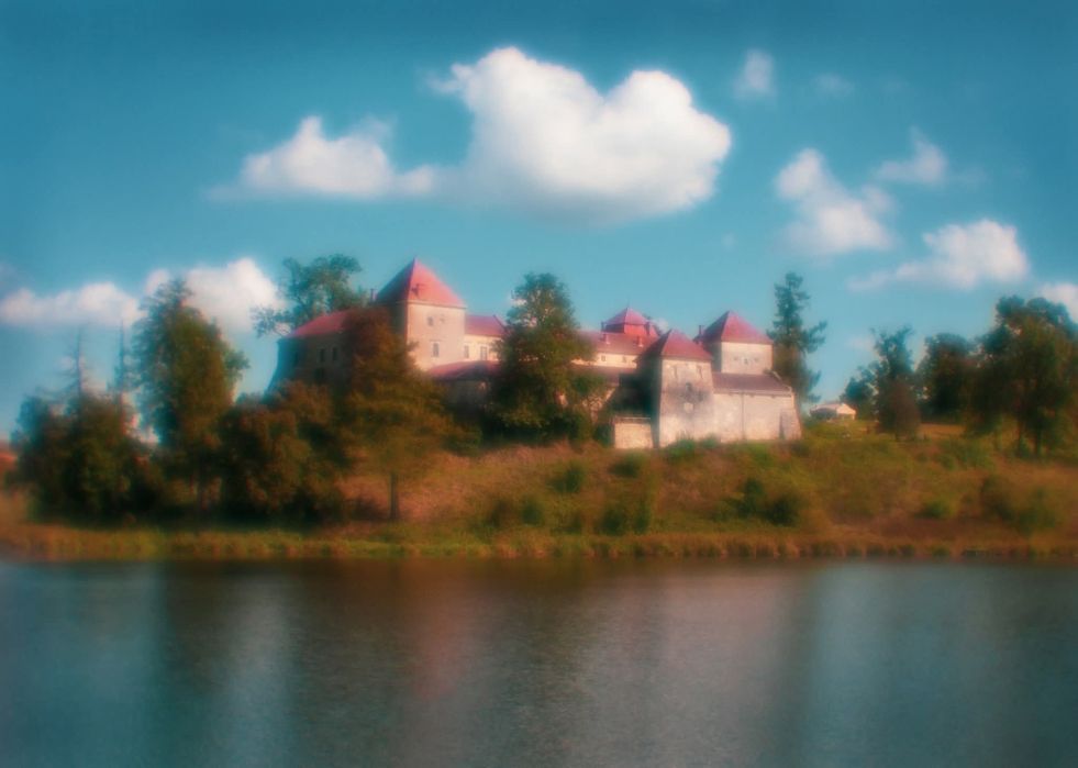 Монокль об'єктив для Canon,Nikon,Fuji,Sony,Pentax