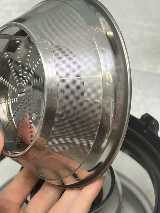 Соковижималка Philips Viva Collection 700W