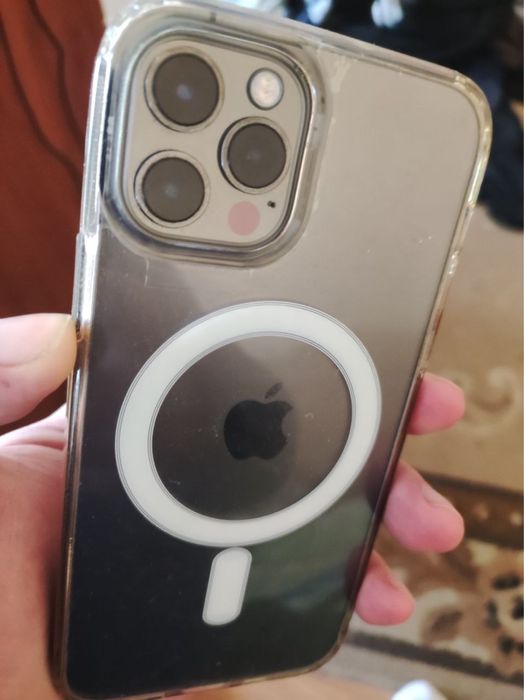 Iphone 12 pro 9000грн