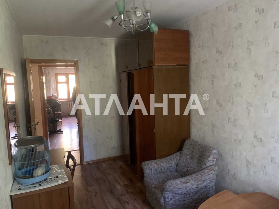 3-rooms apartment apartment by the address st. Dovzhenko (area 61 m²) - Atlanta.ua - photo 18