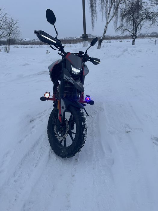 Продам Текенн 300