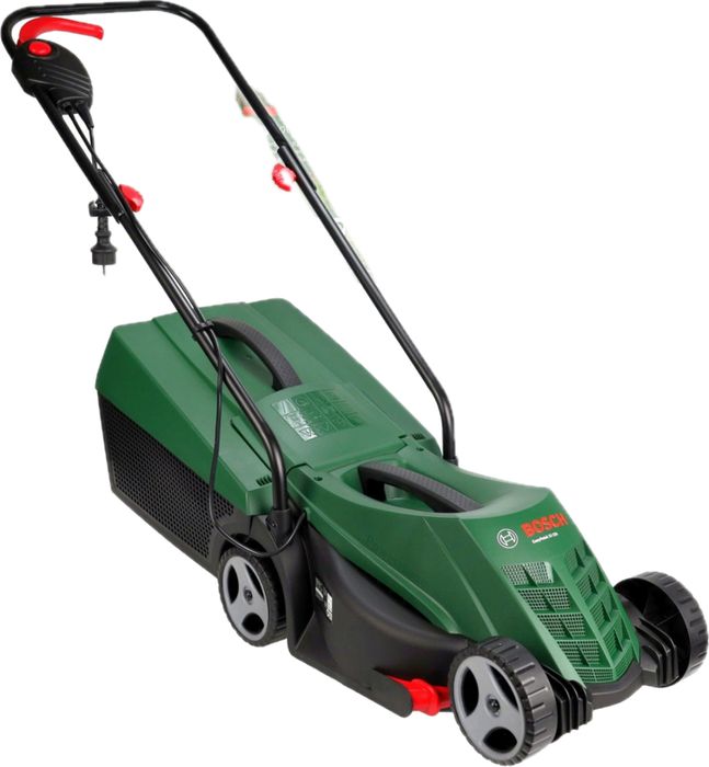 Bosch ARM 32 kosiarka elektryczna