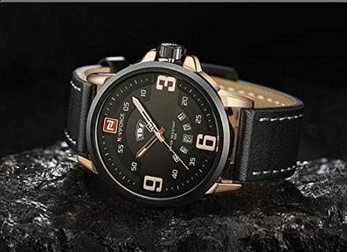 Zegarek Naviforce