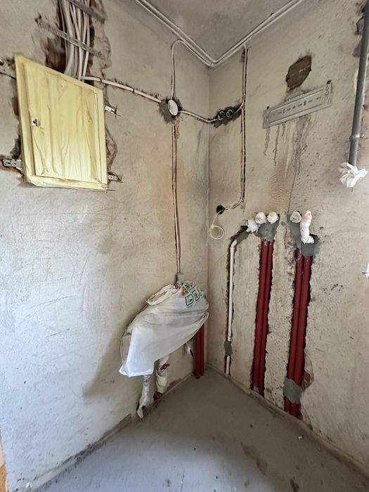 Продаж/ Купити будинок Львів Винники